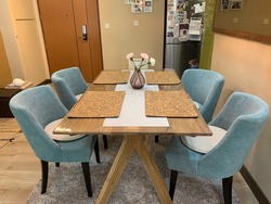 Blk 487C Choa Chu Kang Avenue 5 (Choa Chu Kang), HDB 4 Rooms #220333691